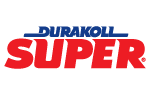 DURAKOLL SUPER